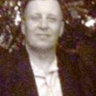 Тихонов Иван Филиппович