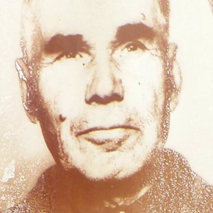 Тихонов Иван Ионович