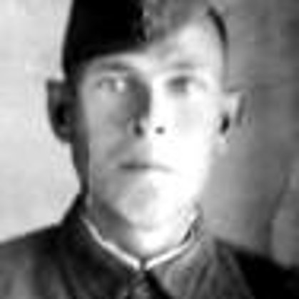 Ветелкин Илья Алексеевич