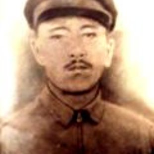 Жангиреев Окас