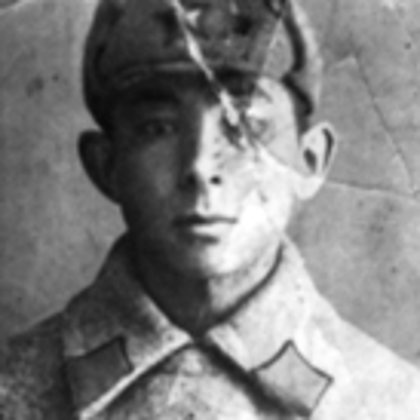 Жумагулов Муратбек Елеулович