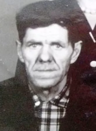 Мельничук Иосиф Сидорович
