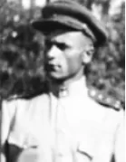Плеханов Гавриил Михайлович