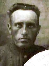 Чернобровкин Сергей Александрович