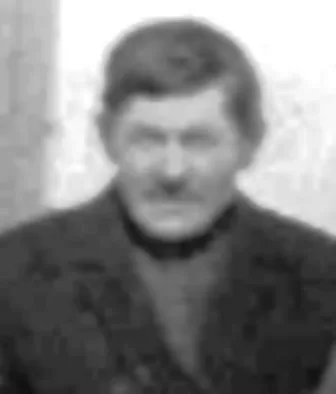 Фронтовики-целинники