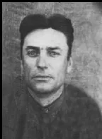Яцук Иван Митрофанович