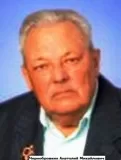 Чернобровкин Анатолий Михайлович