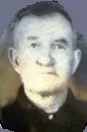 Зеленский Семен Иванович