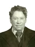 Телепенин Михаил Иванович