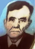 Белов Иван Константинович