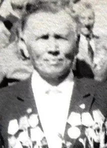 Ибраев Шингисхан Ержанович