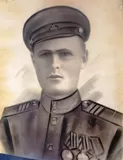 Крутов Павел Александрович