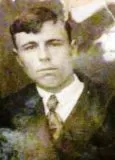 Поздеев Иван Михайлович