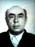 Поздеев Семен Михайлович