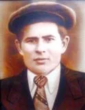 Руднев Иван Андреевич