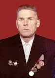 Сорокин Юрий Михайлович