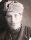 Зеленский Николай Семенович