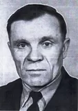 Астафьев Михаил Васильевич