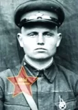 Авдеев Павел Афанасьевич