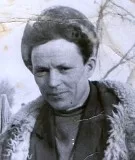 Баталов Николай Михайлович (1930-2007)