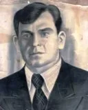 Бредун Пантелей Петрович