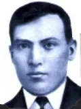 Чистов Николай Гаврилович