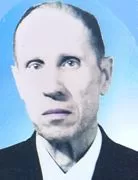 Федотов Михаил Иосифович