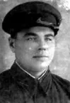 Крутов Иван Александрович