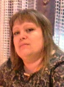 Рыспаева(Попова) Наталья Александровна