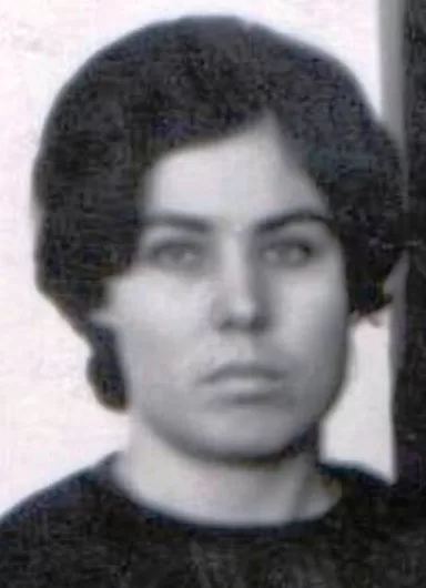 Коновалова Людмила Витальевна.