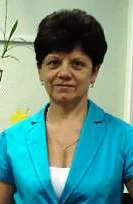 Бугаенко (Тарута) Татьяна.Леонтьевна