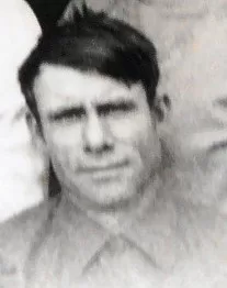 Кулиш Михаил Андреевич (1931-2000)