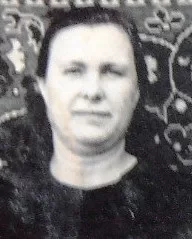 Кулиш Лидия