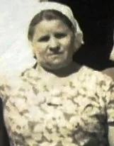 Хлобыстова Анастасия Федоровна
