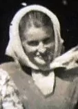 Белова(Кинаш) Лидия.