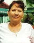 Баталова(Аппель) Елена Ивановна