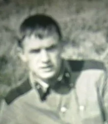 Хлобыстов Александр Кузьмич.