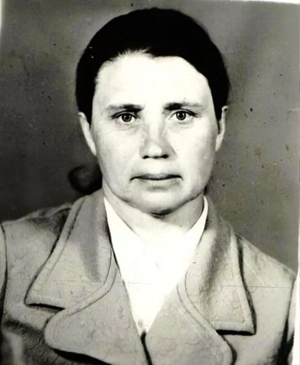 Целинники