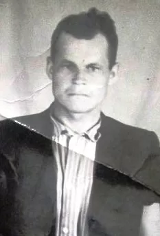 Белоглазов Леонид Иванович.(1935-1979)