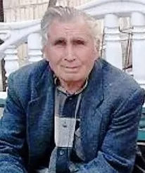 Мальцев Владимир Леонидович 