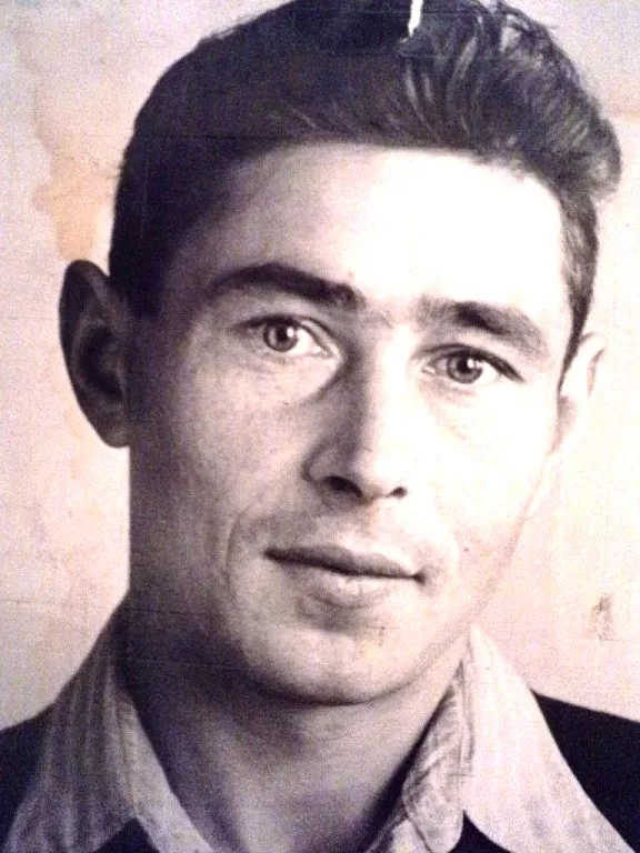Телелюев Анатолий Иванович