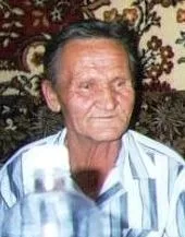 Туранов Григорий Данилович 
