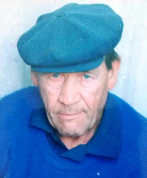 Малкин Валентин Сергеевич(1931-2000)
