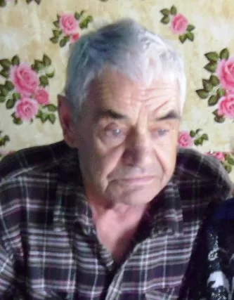 Карпухин Алексей