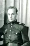 Иванов Вениамин Владимирович
