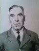 Яковлев Григорий Григорьевич