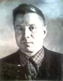 Колыханов Михаил Александрович