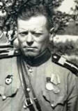 Крутов Павел Иванович
