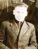 Крутов Александр Павлович