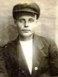 Левчуков Степан Иванович